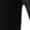 Black, variant on LWavelet Mens Side Stripe Track Pants Elastic Waist Straight Leg Casual Pants Khaki M