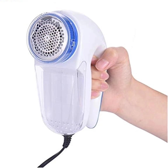Replacement USB Electric Lint and Pill Remover Shaver for Clothes and Fabrics