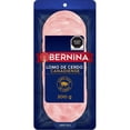 thumbnail image 1 of Lomo Bernina de cerdo canadiense 200 g, 1 of 1