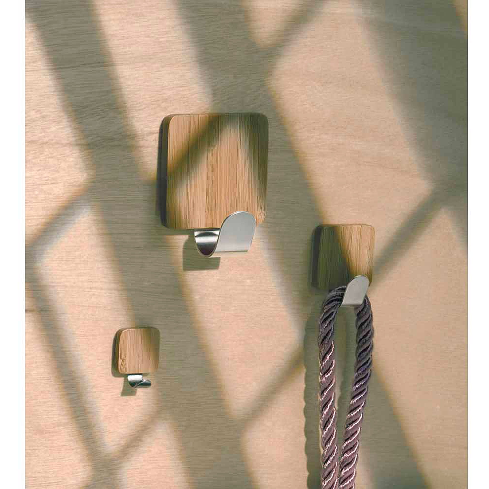 Interdesign Formbu Sa Hook, Medium