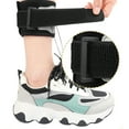 thumbnail image 3 of Foot Drop Brace Knob Adjustable Left Right Foot Lifting Up Foot Drop Support For Walking With Shoes, 3 of 7