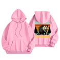 thumbnail image 1 of WEAIXIMIUNG Custom Sweatshirt with Picture Autumn/Winter 2025 Long Sleeve Print Hoodie, 1 of 4