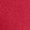 Deep Red, variant on Hanes Mens EcoSmart Fleece Sweatshirt 2-Pack
