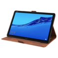 thumbnail image 5 of Case For Huawei MediaPad M5 Lite 8 / Honor Tab 5, 5 of 5