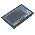 thumbnail image 3 of Controlador de movimiento CNC, kit de controlador de movimiento independiente Controlador de movimiento independiente Kit de controlador de movimiento fiel a su promesa NikouMX herramienta, 3 of 8
