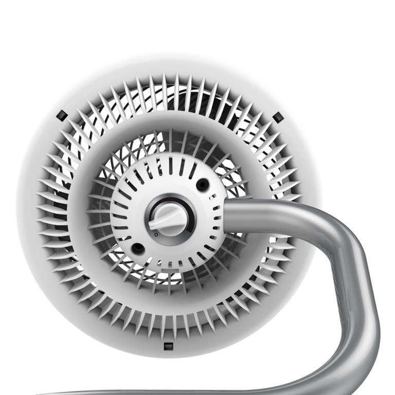 Free Shipping! Vornado 723DC Large Energy Smart Air Circulator Fan
