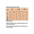 thumbnail image 2 of Daeful Women Fleece Hoodies Collared Hooded Tops Winter Solid Color Loose Fit Sweatshirt Gray M, 2 of 2