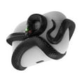 thumbnail image 4 of Grande Vente! Étui d'Écouteurs Original pour Apple AirPods 4 Protection d'Écouteurs_ R6S7, 4 of 8