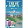 thumbnail image 1 of Pre-Owned The Inn at Rose Harbor: A Rose Harbor Novel (Mass Market Paperback) 0345535251 9780345535252, 1 of 1