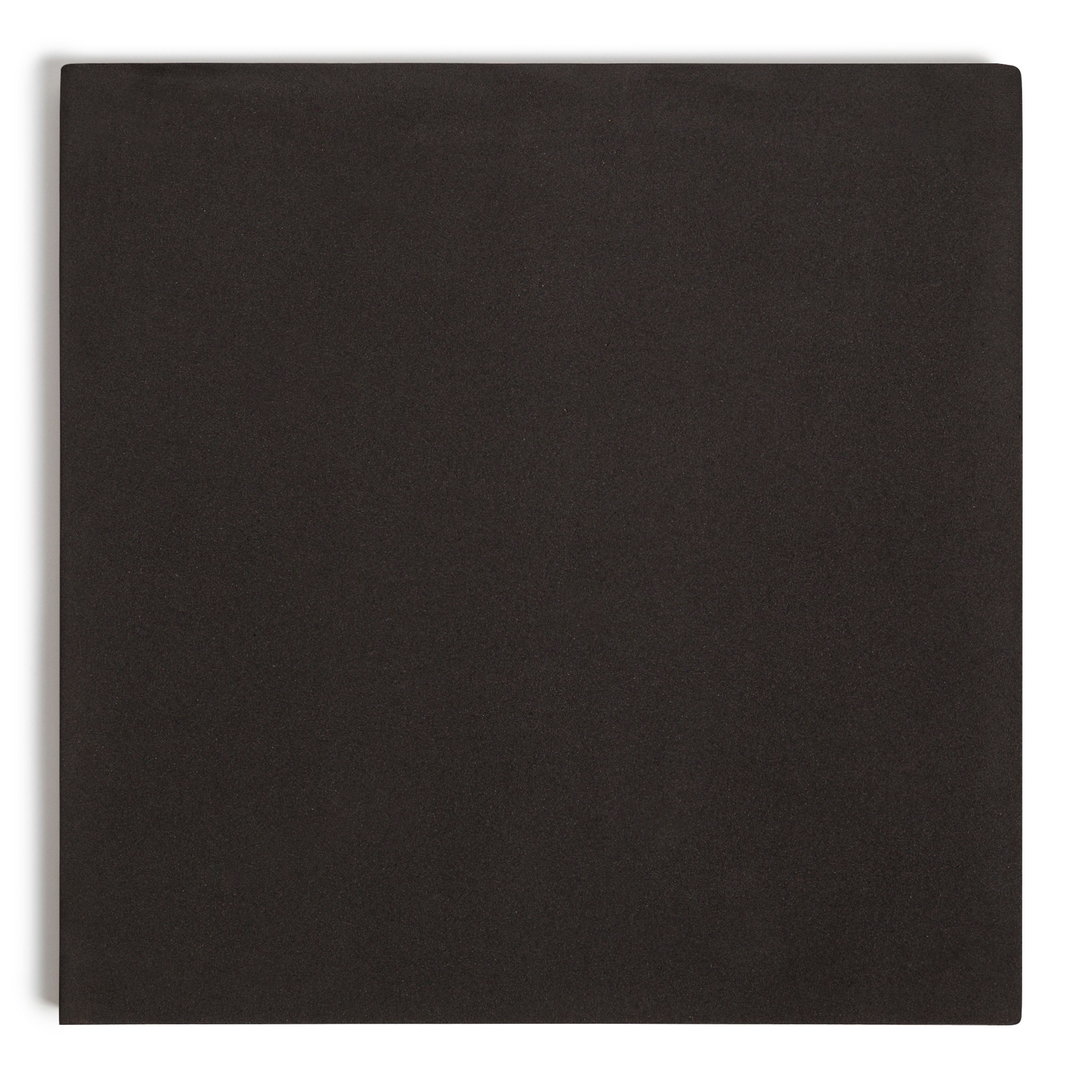 U Brands Cork Bulletin Board Tiles, 12" Square, 4 Count photo 4