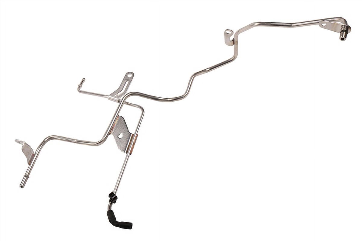 FITTING-P/B BOO (SLP-1)