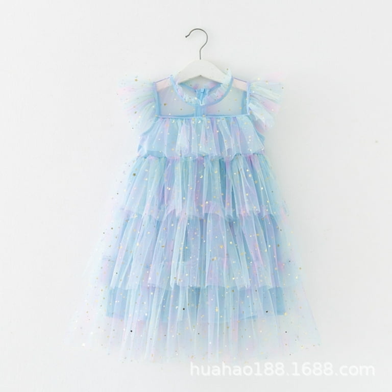 baby blue quinceanera dresses Light Blue Quinceañera Dresses Lace Applique Ball Gown 20442 Light Blue / US24W main image 1