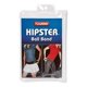 thumbnail image 5 of Banda hipster TOURNA para pelotas de tenis y pickleballs, 5 of 5