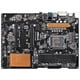 thumbnail image 1 of Placa madre ASROCK Z170 Pro4S LGA 1151 Intel Z170 DDR4 ATX, 1 of 4