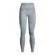 thumbnail image 5 of Leggins Under Armour Motion 465 Harbor Azul/Gravel para mujer, 5 of 6
