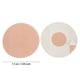 thumbnail image 3 of 50Pcs Libre Sensor Covers Adhesivo Carne Flexible CGM Sin Pegamento Centro, 3 of 8