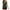 Green, variant on Utoimkio Clearance Modest Tankini Swimsuits for Women Tummy Control Two Piece Bathing Suits Floral Print Swimdress with Boy Shorts Summer Casual Tankini Swimwear