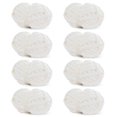 thumbnail image 1 of Hilo HOMBYS de chenilla gruesa para ganchillo y punto, 227 g, 1 of 9