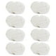 thumbnail image 1 of Hilo HOMBYS de chenilla gruesa para ganchillo y punto, 227 g, 1 of 9
