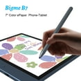 thumbnail image 5 of Bigme B7 7-Inch Color ePaper Tablet with 8+128GB Storage and 4G Calling Capability, 5 of 9