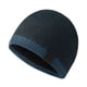 thumbnail image 5 of Gorro de invierno suave para clima frío, resistente al viento, ligero, elástico, para esquiar Azul, 5 of 8