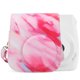 thumbnail image 5 of Camera Case Shoulder Camera Case Camera Bag Shoulder Camera Bag Camera Case for Fujifilm mini 11/9 Camera Protective Case LHCER Descripción de la referencia, 5 of 8