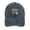 Navy, variant on Let’s Root for Each Other Charcoal Baseball Cap for Men Women, Adjustable Snapback Hats Cotton Hat