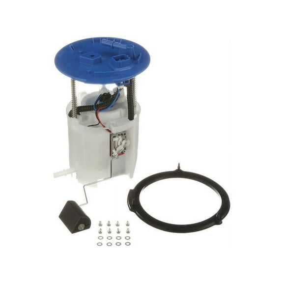 Fuel Pump - Compatible with 2007 - 2010 Mazda CX-9 FWD 2008 2009