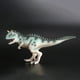 thumbnail image 3 of Modelo de dinosaurio simulado educativo para niños - HUOGUO, 3 of 5