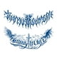 thumbnail image 1 of Tatuajes Pegatinas Tatuaje 2 Piezas Pecho Fresco Semipermanente para Hombres Y Mujeres, 1 of 9
