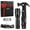 BEST MAN EVER, variant on Multitools for Men, Man Gifts Multi-tools Set with Multi-Hammer, Utility Knife & Tactical Flashlight, EDC Gears for Car, Camping, Emergency & Outdoor Adventures, Gifts For Christmas Birthday