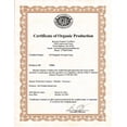 thumbnail image 2 of Aceite Esencial de Incienso US Organic Transparente 100% Puro Certificado USDA Destilado al Vapor de, 2 of 8