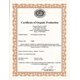 thumbnail image 2 of Aceite Esencial de Incienso US Organic Transparente 100% Puro Certificado USDA Destilado al Vapor de, 2 of 8