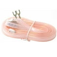 thumbnail image 1 of ARN-102A - FM RADIO ANTENNA DIPOLE T-SHAPE WITH SPADE TERMINALS 300 OHMS, 1 of 5