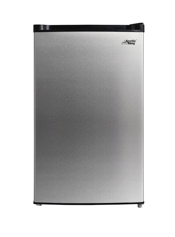 Mini Freezers in Freezers