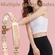 thumbnail image 5 of Pulsera inteligente Yihou Fitness Tracker con frecuencia cardíaca y sueño, 5 of 7