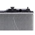 thumbnail image 3 of Sunbelt Radiator For Honda CR-V 2051 Drop in Fitment, 3 of 5