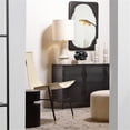 thumbnail image 6 of Jamie Young Co Vitrino 6 Door Iron Console in Black Metal Finish, 6 of 11