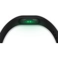 thumbnail image 2 of Xiaomi Mi Band 2, 2 of 7