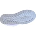 thumbnail image 4 of FFIY Women's Keepsakes Ice Angel Mule, 4 of 7
