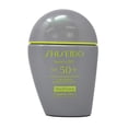 thumbnail image 2 of Shiseido WetForce Quick Dry Sports BB SPF50+ Dark 1 Ounce, 2 of 4