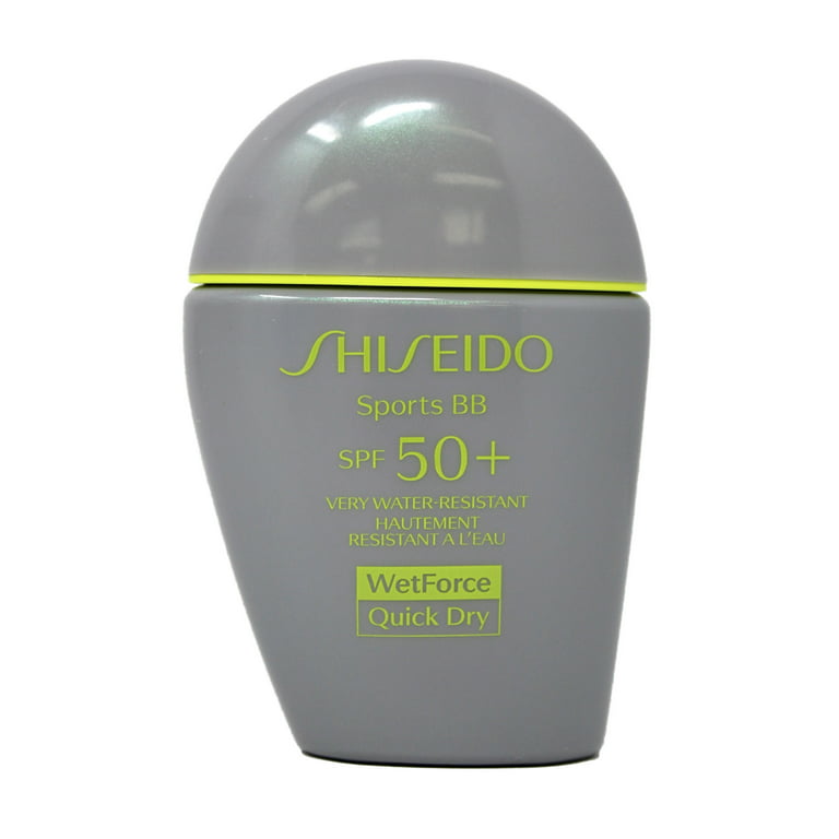 Shiseido spf 50. Шисейдо СПФ. Shiseido BB. Shiseido BB Cream Medium.