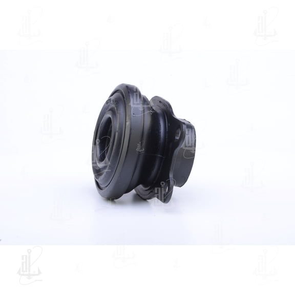 Anchor 9465 Automatic Transmission Mount Left For 07-18 Nissan Altima