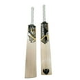 thumbnail image 3 of Hammer Black Edition Core Cricket Bat 2022, 3 of 5