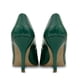 thumbnail image 3 of Zapatilla Maribel Color Verde D02380124570 22 Dorothy Gaynor Zapatilla Maribel Color Verde D02380124570 22, 3 of 6