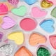 thumbnail image 3 of Estuche de maquillaje para niñas, juego de cosméticos, juego de simulación, juguete de belleza para niños MFZFUKR LN-0430, 3 of 5