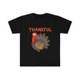 thumbnail image 2 of Thanksgiving Shirts for Men Fall Clothes for Men Thanksgiving Shirt Fall Shirts for Men Cool Fall Shirts, 2 of 6