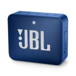 【美品】JBL ポータブルBluetoothスピーカー JBL PULSE3 JBL Pulse 3, Bluetooth Wireless Speaker, Portable