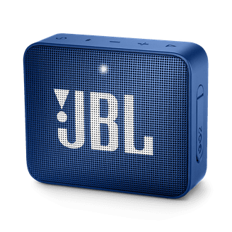 JBL Pulse 3 Bluetooth Wireless Waterproof Portable Speaker