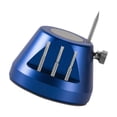 thumbnail image 1 of Herramienta de reparación Salvador para quitar correas de reloj con 4 puntas diferentes Azul, 1 of 10